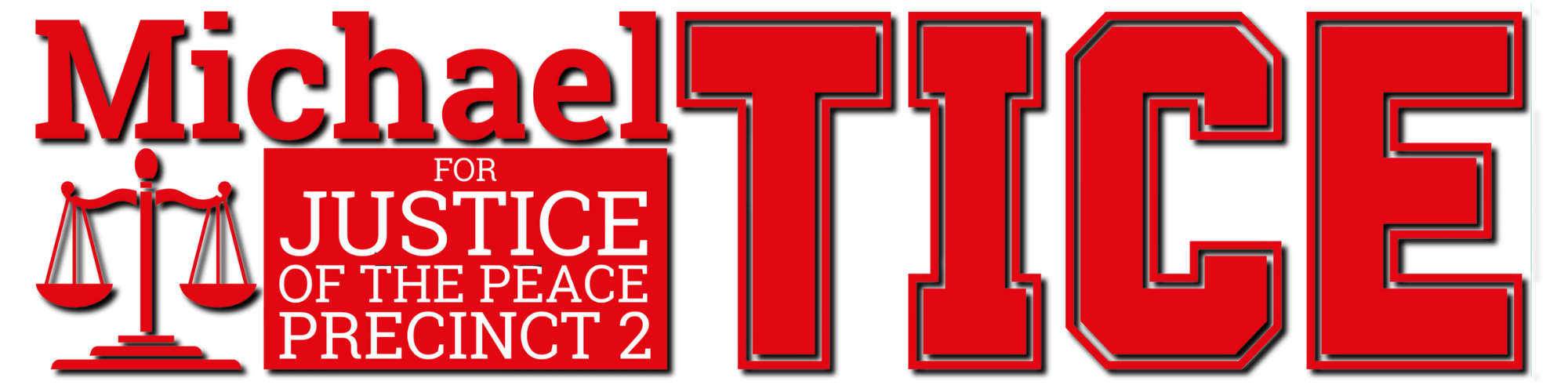 Campaign Logo
